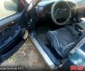 Зелений Форд Скорпіо, об'ємом двигуна 2.5 л та пробігом 0 тис. км за 800 $, фото 7 на Automoto.ua