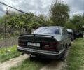 Зелений Форд Скорпіо, об'ємом двигуна 2 л та пробігом 100 тис. км за 900 $, фото 1 на Automoto.ua