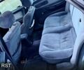 Зеленый Форд Скорпио, объемом двигателя 2 л и пробегом 427 тыс. км за 1900 $, фото 1 на Automoto.ua