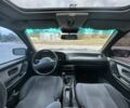 Зеленый Форд Скорпио, объемом двигателя 2 л и пробегом 300 тыс. км за 1214 $, фото 5 на Automoto.ua