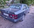 Зеленый Форд Скорпио, объемом двигателя 2 л и пробегом 1 тыс. км за 1200 $, фото 2 на Automoto.ua