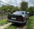 Зелений Форд Скорпіо, об'ємом двигуна 2 л та пробігом 100 тис. км за 1282 $, фото 1 на Automoto.ua