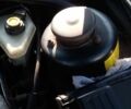 Зелений Форд Скорпіо, об'ємом двигуна 2 л та пробігом 326 тис. км за 1200 $, фото 2 на Automoto.ua