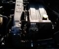 Зелений Форд Скорпіо, об'ємом двигуна 2 л та пробігом 326 тис. км за 1200 $, фото 4 на Automoto.ua