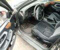 Зелений Форд Скорпіо, об'ємом двигуна 0 л та пробігом 300 тис. км за 800 $, фото 3 на Automoto.ua