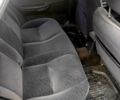 Зелений Форд Скорпіо, об'ємом двигуна 20 л та пробігом 320 тис. км за 850 $, фото 1 на Automoto.ua