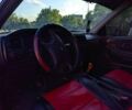 Зеленый Форд Скорпио, объемом двигателя 2 л и пробегом 350 тыс. км за 412 $, фото 10 на Automoto.ua