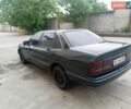 Зелений Форд Скорпіо, об'ємом двигуна 2.9 л та пробігом 253 тис. км за 2100 $, фото 1 на Automoto.ua