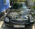 Зеленый Форд Скорпио, объемом двигателя 2 л и пробегом 230 тыс. км за 1300 $, фото 8 на Automoto.ua