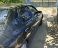 Зеленый Форд Скорпио, объемом двигателя 2 л и пробегом 230 тыс. км за 1300 $, фото 5 на Automoto.ua
