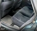 Зеленый Форд Скорпио, объемом двигателя 2 л и пробегом 200 тыс. км за 2000 $, фото 9 на Automoto.ua