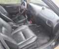 Зелений Форд Скорпіо, об'ємом двигуна 2 л та пробігом 212 тис. км за 1600 $, фото 6 на Automoto.ua