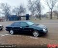Зелений Форд Скорпіо, об'ємом двигуна 20 л та пробігом 200 тис. км за 2900 $, фото 3 на Automoto.ua