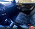 Зелений Форд Скорпіо, об'ємом двигуна 20 л та пробігом 200 тис. км за 2900 $, фото 4 на Automoto.ua