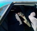 Зелений Форд Скорпіо, об'ємом двигуна 2 л та пробігом 0 тис. км за 1800 $, фото 4 на Automoto.ua