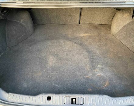 Зеленый Форд Скорпио, объемом двигателя 2 л и пробегом 238 тыс. км за 1300 $, фото 7 на Automoto.ua