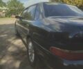 Зелений Форд Скорпіо, об'ємом двигуна 1.8 л та пробігом 163 тис. км за 2300 $, фото 1 на Automoto.ua