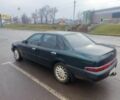 Зелений Форд Скорпіо, об'ємом двигуна 0 л та пробігом 200 тис. км за 2500 $, фото 1 на Automoto.ua
