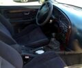 Зелений Форд Скорпіо, об'ємом двигуна 2 л та пробігом 0 тис. км за 1800 $, фото 5 на Automoto.ua