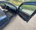 Зеленый Форд Скорпио, объемом двигателя 2 л и пробегом 238 тыс. км за 1300 $, фото 18 на Automoto.ua