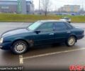 Зелений Форд Скорпіо, об'ємом двигуна 20 л та пробігом 200 тис. км за 2900 $, фото 1 на Automoto.ua