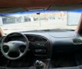 Зелений Форд Скорпіо, об'ємом двигуна 2 л та пробігом 215 тис. км за 1200 $, фото 6 на Automoto.ua