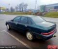 Зелений Форд Скорпіо, об'ємом двигуна 20 л та пробігом 200 тис. км за 2900 $, фото 2 на Automoto.ua