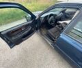 Зеленый Форд Скорпио, объемом двигателя 2 л и пробегом 238 тыс. км за 1300 $, фото 17 на Automoto.ua