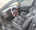 Зелений Форд Скорпіо, об'ємом двигуна 2 л та пробігом 212 тис. км за 1600 $, фото 4 на Automoto.ua