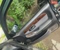 Зеленый Форд Скорпио, объемом двигателя 2 л и пробегом 427 тыс. км за 1116 $, фото 6 на Automoto.ua