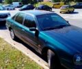 Зеленый Форд Скорпио, объемом двигателя 2 л и пробегом 0 тыс. км за 1800 $, фото 1 на Automoto.ua
