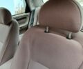 Зеленый Форд Скорпио, объемом двигателя 2 л и пробегом 250 тыс. км за 1850 $, фото 2 на Automoto.ua