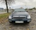 Форд Скорпіо 1997 у Харкові на Automoto.ua Зелений Форд Скорпіо, об'ємом двигуна 2.3 л та пробігом 300 тис. км за 1100 $, фото 1 на Automoto.ua