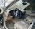 Форд Скорпіо 1997 у Харкові на Automoto.ua Зелений Форд Скорпіо, об'ємом двигуна 2.3 л та пробігом 300 тис. км за 1100 $, фото 6 на Automoto.ua