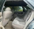 Форд Скорпіо 1997 у Харкові на Automoto.ua Зелений Форд Скорпіо, об'ємом двигуна 2.3 л та пробігом 300 тис. км за 1100 $, фото 8 на Automoto.ua