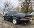 Форд Скорпіо 1997 у Харкові на Automoto.ua Зелений Форд Скорпіо, об'ємом двигуна 2.3 л та пробігом 300 тис. км за 1100 $, фото 5 на Automoto.ua