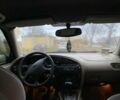 Форд Скорпіо 1997 у Харкові на Automoto.ua Зелений Форд Скорпіо, об'ємом двигуна 2.3 л та пробігом 300 тис. км за 1100 $, фото 11 на Automoto.ua