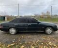 Форд Скорпіо 1997 у Харкові на Automoto.ua Зелений Форд Скорпіо, об'ємом двигуна 2.3 л та пробігом 300 тис. км за 1100 $, фото 3 на Automoto.ua