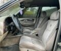Форд Скорпіо 1997 у Харкові на Automoto.ua Зелений Форд Скорпіо, об'ємом двигуна 2.3 л та пробігом 300 тис. км за 1100 $, фото 7 на Automoto.ua