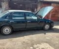 Зеленый Форд Скорпио, объемом двигателя 2.3 л и пробегом 359 тыс. км за 800 $, фото 1 на Automoto.ua