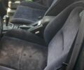 Зеленый Форд Скорпио, объемом двигателя 2.3 л и пробегом 359 тыс. км за 800 $, фото 4 на Automoto.ua