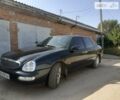 Зелений Форд Скорпіо, об'ємом двигуна 2 л та пробігом 253 тис. км за 3200 $, фото 1 на Automoto.ua