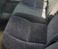 Зеленый Форд Скорпио, объемом двигателя 2.3 л и пробегом 359 тыс. км за 800 $, фото 5 на Automoto.ua