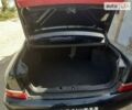 Зелений Форд Скорпіо, об'ємом двигуна 2 л та пробігом 253 тис. км за 3200 $, фото 12 на Automoto.ua