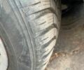Зеленый Форд Скорпио, объемом двигателя 2.3 л и пробегом 246 тыс. км за 1499 $, фото 6 на Automoto.ua