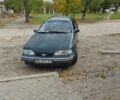 Форд Скорпио 1993 в Николаеве на Automoto.ua Зеленый Форд Скорпио, объемом двигателя 2 л и пробегом 300 тыс. км за 713 $, фото 2 на Automoto.ua