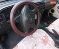 Зеленый Форд Скорпио, объемом двигателя 2 л и пробегом 1 тыс. км за 1100 $, фото 1 на Automoto.ua