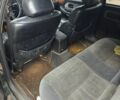 Форд Скорпио 1993 в Николаеве на Automoto.ua Зеленый Форд Скорпио, объемом двигателя 2 л и пробегом 300 тыс. км за 713 $, фото 1 на Automoto.ua