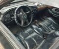 Форд Скорпио 1993 в Николаеве на Automoto.ua Зеленый Форд Скорпио, объемом двигателя 2 л и пробегом 300 тыс. км за 713 $, фото 4 на Automoto.ua