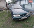 Зелений Форд Скорпіо, об'ємом двигуна 2 л та пробігом 400 тис. км за 850 $, фото 1 на Automoto.ua